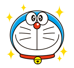 Doraemon’s Secret Gadgets รูปที่ 1