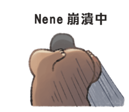 97031471