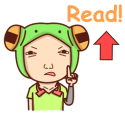9703427