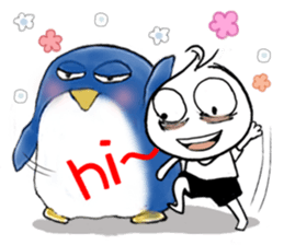 9703769