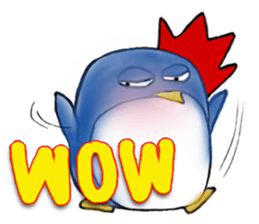 9703801