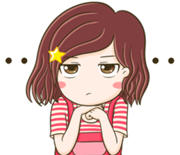 9704294