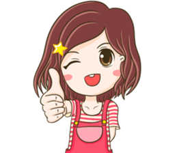 9704309
