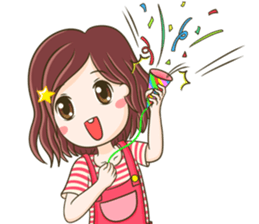 9704311
