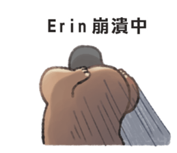 97045335
