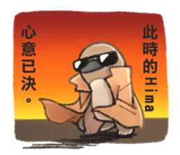 97051130
