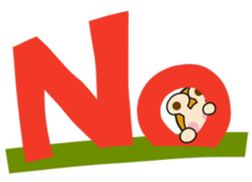 9705708