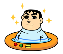 Doraemon’s Secret Gadgets รูปที่ 4