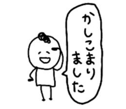 9706050