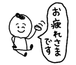 9706058