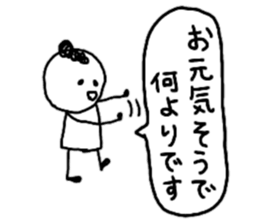 9706059