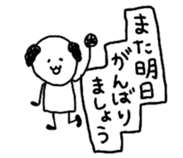 9706061
