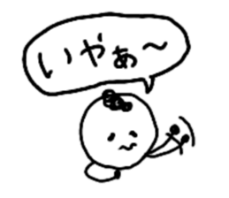 9706062