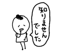 9706066