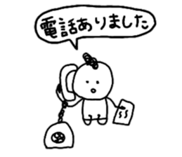 9706071