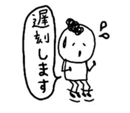 9706072