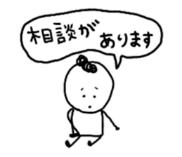 9706073