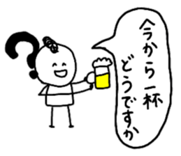 9706081