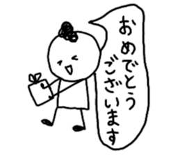 9706086