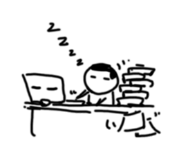 9706210