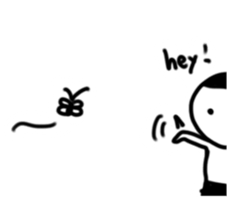 9706247