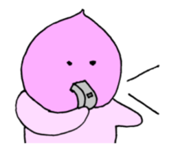 9706272