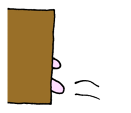 9706279