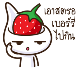 9706355