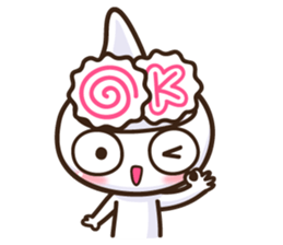 9706363