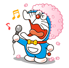 Doraemon’s Secret Gadgets รูปที่ 5