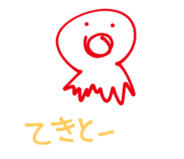 97080280