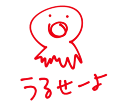 97080284