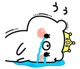 9708509