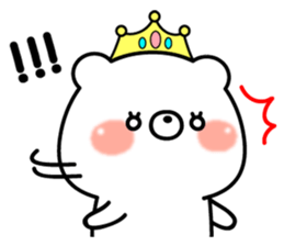 9708514