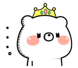 9708515