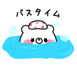 9708523