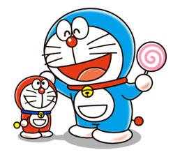 Doraemon’s Secret Gadgets รูปที่ 7
