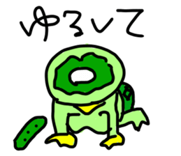 9709092