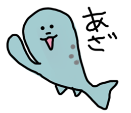 9709098