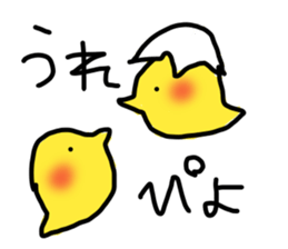 9709113
