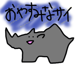 9709123