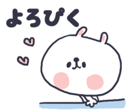 9709210