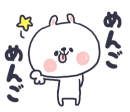 9709212