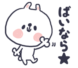 9709215