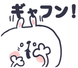 9709216