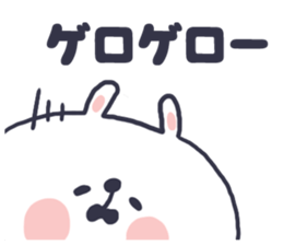 9709221