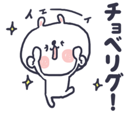 9709227