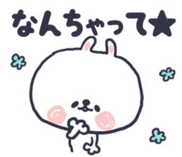 9709239