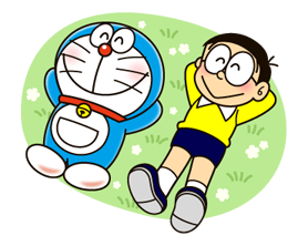 Doraemon’s Secret Gadgets รูปที่ 8