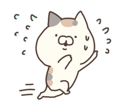9710580